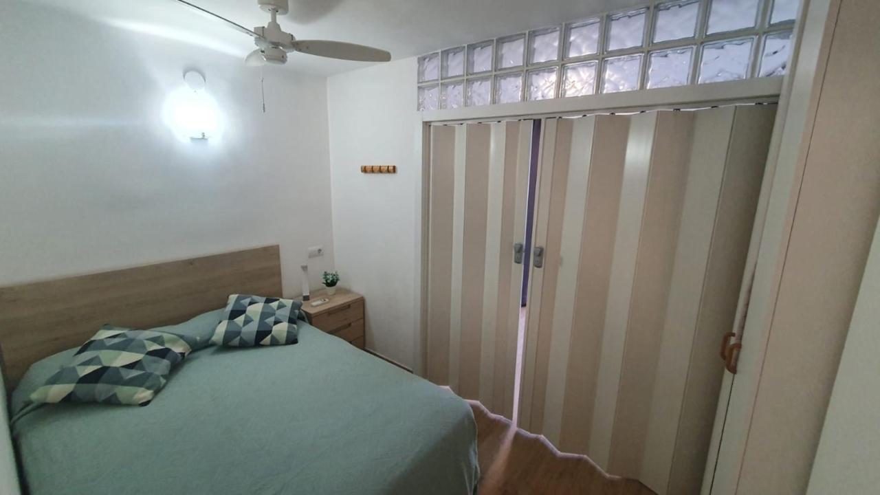Appartement El Piset *