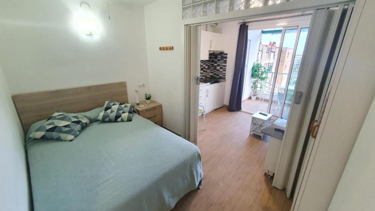 Appartement El Piset