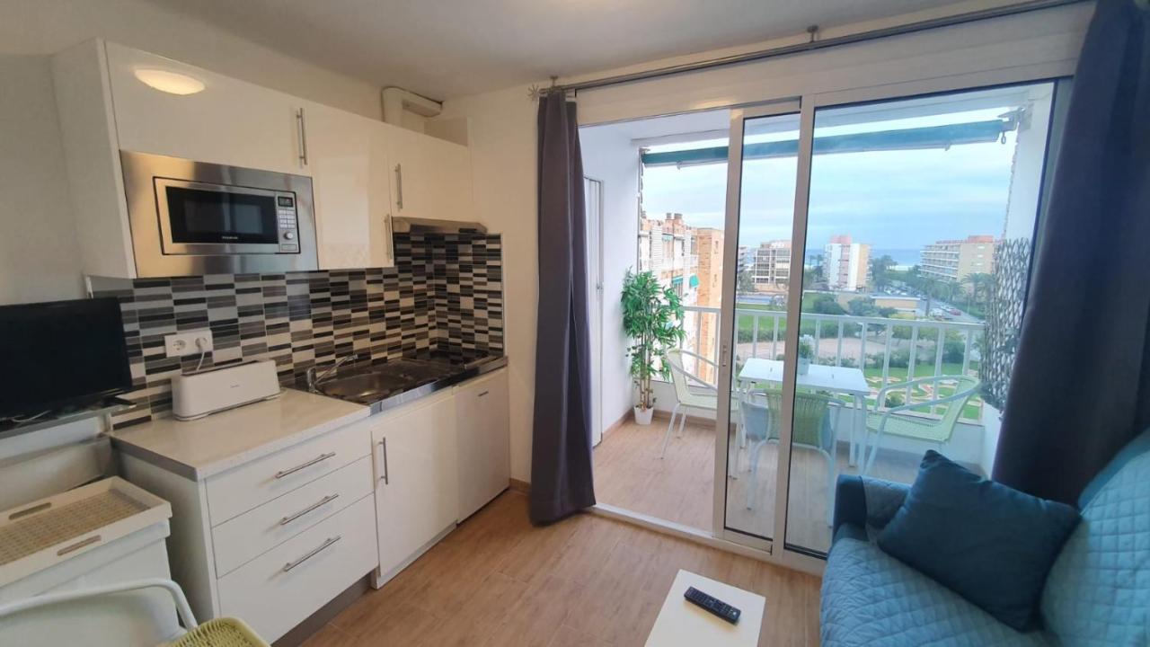 Appartement El Piset