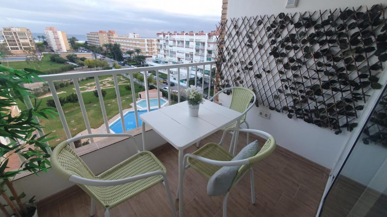 Appartement El Piset