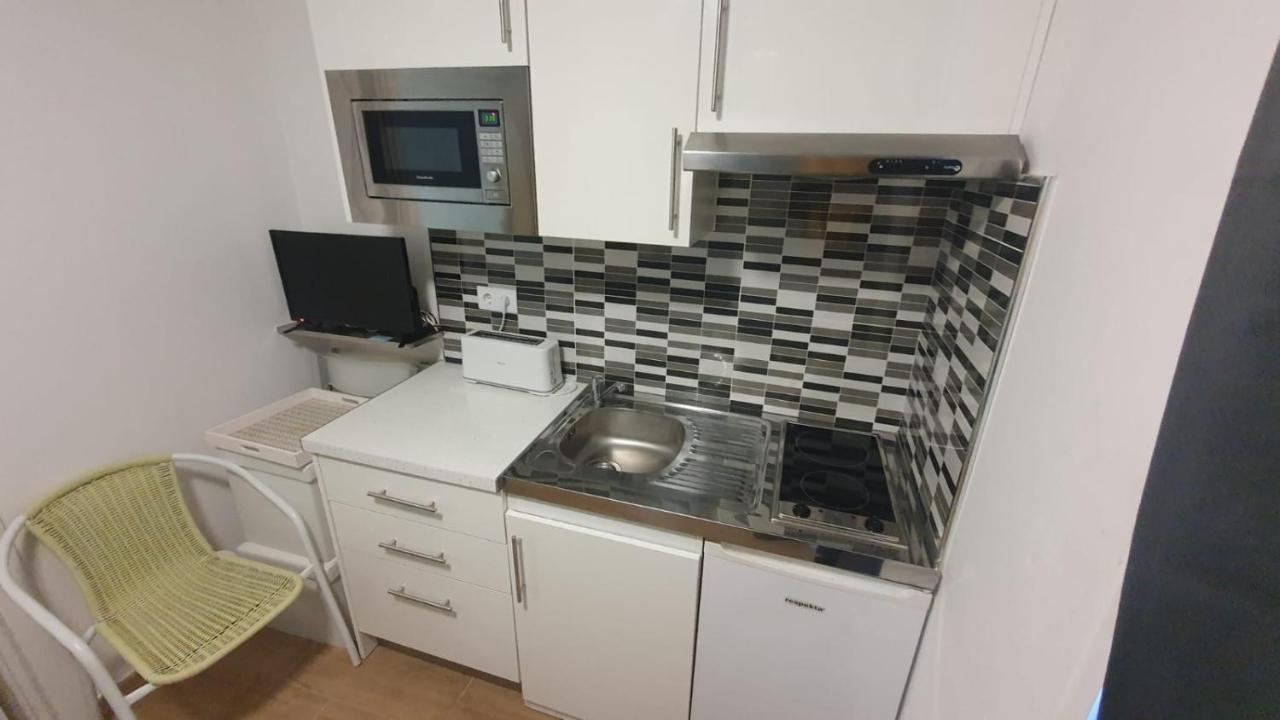 Appartement El Piset *