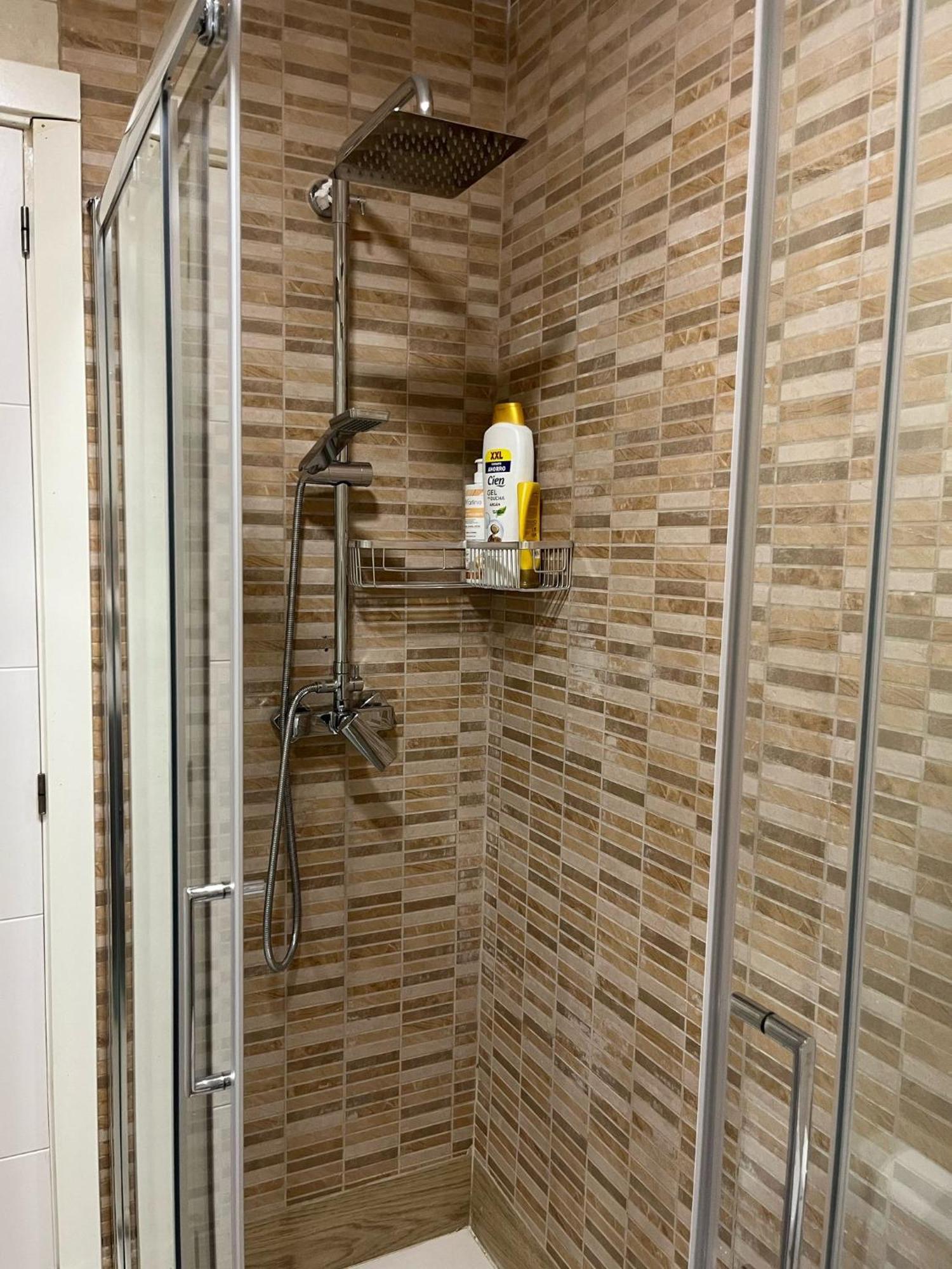 Appartement El Piset *