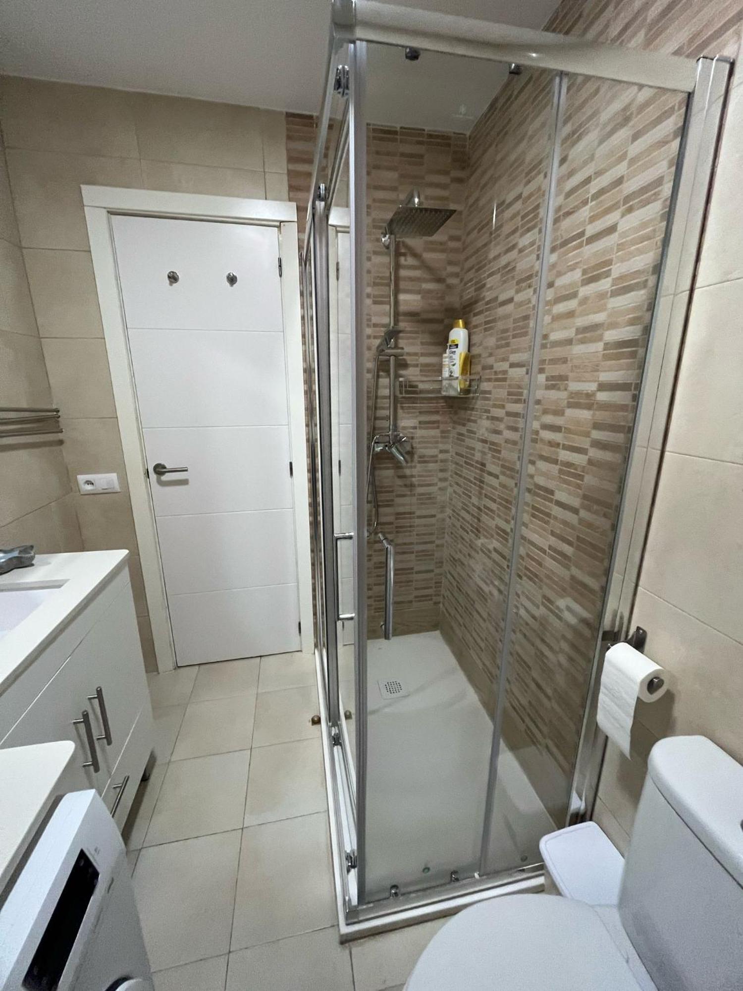 Appartement El Piset *