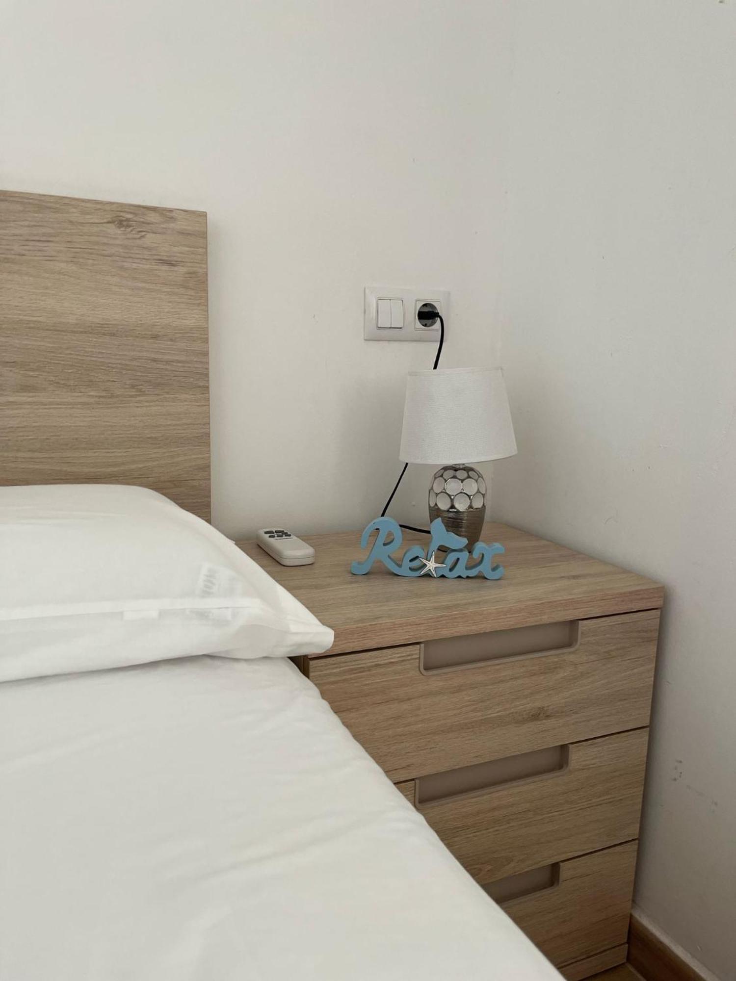 Appartement El Piset